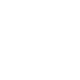house-key-icon