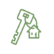 key-house-icon