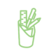 pen-holder-icon